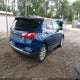 2GNAXKEV6L6204871 2020 Chevrolet Equinox Fwd Lt 1.5L Turbo auction photo thumbnail 4