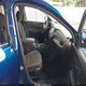 2GNAXKEV6L6204871 2020 Chevrolet Equinox Fwd Lt 1.5L Turbo auction photo thumbnail 5