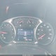 2GNAXKEV6L6204871 2020 Chevrolet Equinox Fwd Lt 1.5L Turbo auction photo thumbnail 7