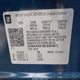 2GNAXKEV6L6204871 2020 Chevrolet Equinox Fwd Lt 1.5L Turbo auction photo thumbnail 9