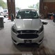1FADP3M28HL212994 2017 Ford Focus Sel auction photo thumbnail 13