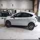 1FADP3M28HL212994 2017 Ford Focus Sel auction photo thumbnail 15