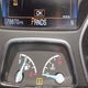1FADP3M28HL212994 2017 Ford Focus Sel auction photo thumbnail 16
