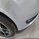 1FADP3M28HL212994 2017 Ford Focus Sel auction photo thumbnail 19