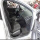 1FADP3M28HL212994 2017 Ford Focus Sel auction photo thumbnail 5