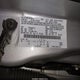 1FADP3M28HL212994 2017 Ford Focus Sel auction photo thumbnail 9