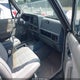 1J4FJ58S7NL117262 1992 Jeep Cherokee Laredo auction photo thumbnail 5