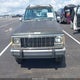 1J4FJ58S7NL117262 1992 Jeep Cherokee Laredo auction photo thumbnail 6