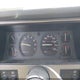 1J4FJ58S7NL117262 1992 Jeep Cherokee Laredo auction photo thumbnail 7