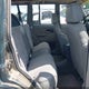 1J4FJ58S7NL117262 1992 Jeep Cherokee Laredo auction photo thumbnail 8