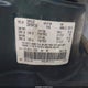 1J4FJ58S7NL117262 1992 Jeep Cherokee Laredo auction photo thumbnail 9