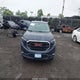 3GKALMEV3JL375655 2018 GMC Terrain Sle auction photo thumbnail 13