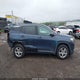 3GKALMEV3JL375655 2018 GMC Terrain Sle auction photo thumbnail 14