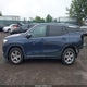 3GKALMEV3JL375655 2018 GMC Terrain Sle auction photo thumbnail 15