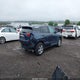 3GKALMEV3JL375655 2018 GMC Terrain Sle auction photo thumbnail 4