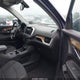 3GKALMEV3JL375655 2018 GMC Terrain Sle auction photo thumbnail 5