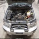 JF1SG65693H722471 2003 Subaru Forester Xs auction photo thumbnail 10