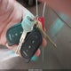 JF1SG65693H722471 2003 Subaru Forester Xs auction photo thumbnail 11