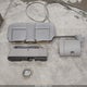 JF1SG65693H722471 2003 Subaru Forester Xs auction photo thumbnail 12