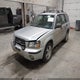 JF1SG65693H722471 2003 Subaru Forester Xs auction photo thumbnail 2