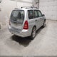 JF1SG65693H722471 2003 Subaru Forester Xs auction photo thumbnail 4
