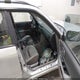 JF1SG65693H722471 2003 Subaru Forester Xs auction photo thumbnail 5