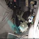 JF1SG65693H722471 2003 Subaru Forester Xs auction photo thumbnail 6