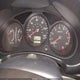 JF1SG65693H722471 2003 Subaru Forester Xs auction photo thumbnail 7