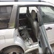 JF1SG65693H722471 2003 Subaru Forester Xs auction photo thumbnail 8