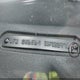 JF1SG65693H722471 2003 Subaru Forester Xs auction photo thumbnail 9