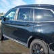 5FNYF5H28MB038233 2021 Honda Pilot 2Wd Special Edition auction photo thumbnail 15