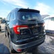 5FNYF5H28MB038233 2021 Honda Pilot 2Wd Special Edition auction photo thumbnail 17