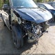 5FNYF5H28MB038233 2021 Honda Pilot 2Wd Special Edition auction photo thumbnail 18
