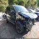 5FNYF5H28MB038233 2021 Honda Pilot 2Wd Special Edition auction photo thumbnail 1