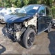 5FNYF5H28MB038233 2021 Honda Pilot 2Wd Special Edition auction photo thumbnail 2