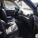5FNYF5H28MB038233 2021 Honda Pilot 2Wd Special Edition auction photo thumbnail 5