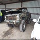 1GTEK14H9GS512702 1986 GMC K1500 auction photo thumbnail 2