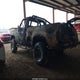 1GTEK14H9GS512702 1986 GMC K1500 auction photo thumbnail 3