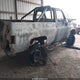 1GTEK14H9GS512702 1986 GMC K1500 auction photo thumbnail 4