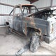 1GTEK14H9GS512702 1986 GMC K1500 auction photo thumbnail 6