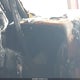 1GTEK14H9GS512702 1986 GMC K1500 auction photo thumbnail 7