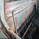 1GTEK14H9GS512702 1986 GMC K1500 auction photo thumbnail 8