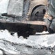 1GTEK14H9GS512702 1986 GMC K1500 auction photo thumbnail 9