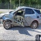 3GNAXUEG2PS196238 2023 Chevrolet Equinox Awd Lt auction photo thumbnail 14