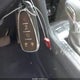 3GNAXUEG2PS196238 2023 Chevrolet Equinox Awd Lt auction photo thumbnail 11