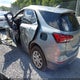 3GNAXUEG2PS196238 2023 Chevrolet Equinox Awd Lt auction photo thumbnail 3