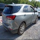 3GNAXUEG2PS196238 2023 Chevrolet Equinox Awd Lt auction photo thumbnail 4