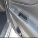 3GNAXUEG2PS196238 2023 Chevrolet Equinox Awd Lt auction photo thumbnail 5