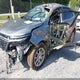 3GNAXUEG2PS196238 2023 Chevrolet Equinox Awd Lt auction photo thumbnail 6
