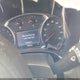 3GNAXUEG2PS196238 2023 Chevrolet Equinox Awd Lt auction photo thumbnail 7